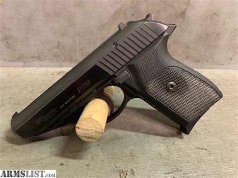 Armslist For Sale Sig Sauer P230 9mm Kurtz