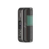 Eleaf Istick Power Mono With Gtl Pod Tank Eleaf Official Website