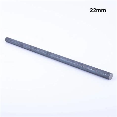 Mm Mild Steel Dowel Bar Round At Rs Kilogram In Indore Id