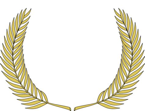 Gold Leaves Clipart 20 Free Cliparts Download Images On Clipground 2024