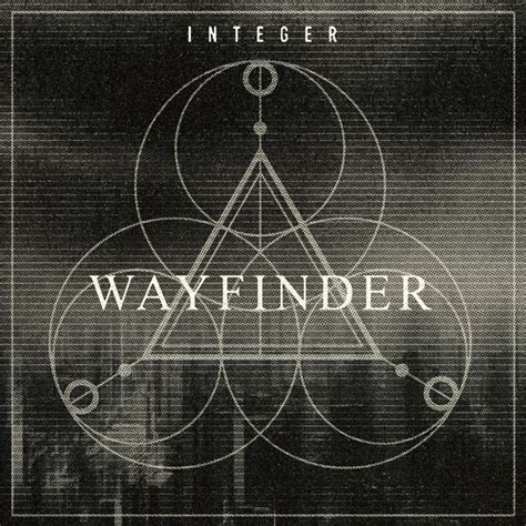 Integer - Wayfinder E.P. | Torre