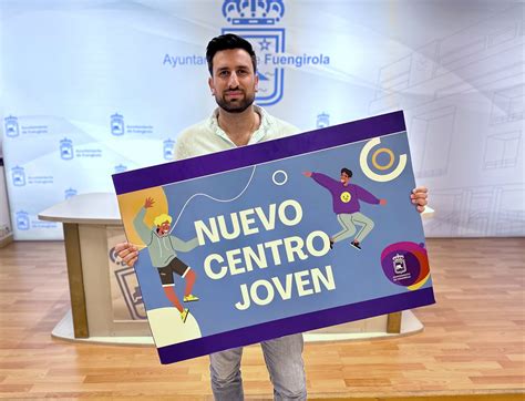 Más de 70 jóvenes fuengiroleños aportan un centenar de ideas para el