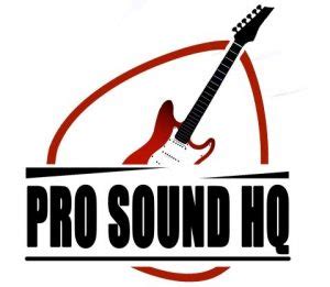 Why Some Bands Have More Than One Guitarist Pro Sound HQ