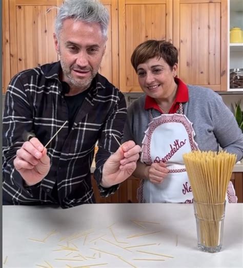 Che Bello Tutto Vero Benedetta Rossi La Festa Pu Iniziare La