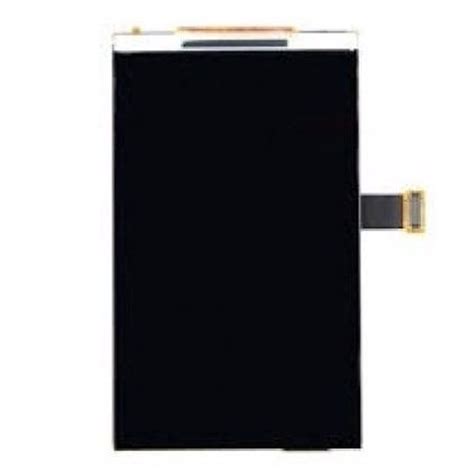 LCD Screen For Samsung Galaxy S Duos 3 Replacement Display By Maxbhi