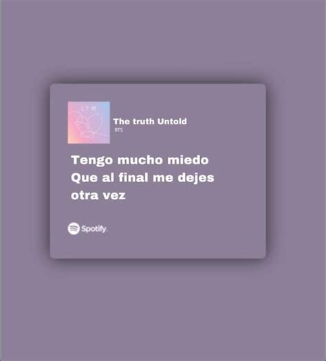 FRASES Frases De Letras De Canciones Frases De Canciones Bonitas