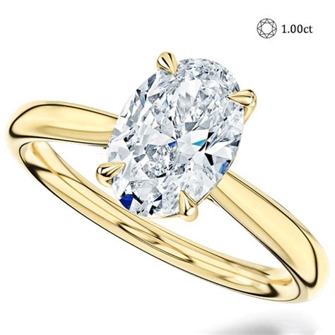 Jewelryroom Guaranteed Lowest Price On Internet Engagement