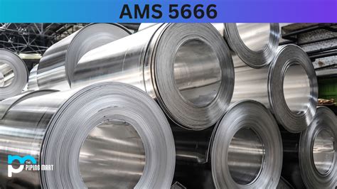 Ams Inconel Alloy Composition Properties And Uses