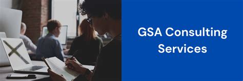 Everything You Need To Know About Gsa Schedule Contracts A