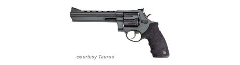 buy taurus model   sale gunprices