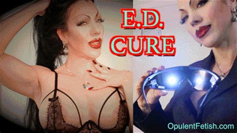 Ed Cure Wmv Goddess Cheyenne Clips4sale