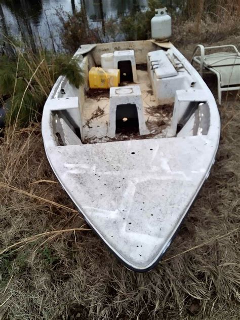 Buy and Sell in Andalusia, Alabama | Facebook Marketplace