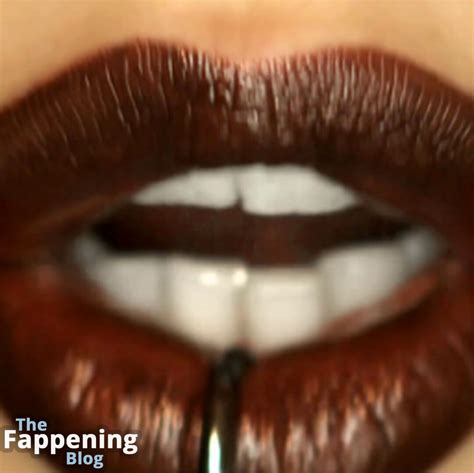 Rilynn Rae Circusdragon Youknowrilynn Nude Leaks Photo TheFappening