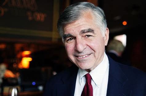 Michael Dukakis - Alchetron, The Free Social Encyclopedia