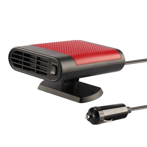 Do Cigarette Lighter Heaters Work The Tech Edvocate