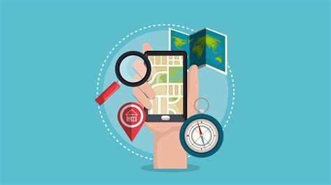 What Are The Advantages And Disadvantages Of Gps Tech Quintal