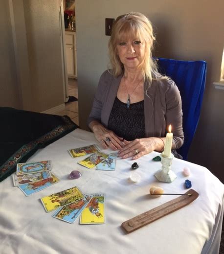 On Line Clairvoyant Readings 100 Tarot Card Spread For Career Percent