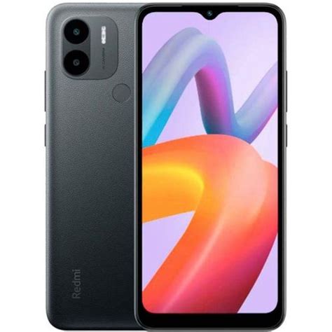 XIAOMI REDMI A2 PLUS 3 64G GROSHOP