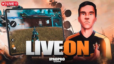 🔴jogando Aliados Agora E Scrim 23h Vemmm🔴 Pix Membro Cp Cod Mobile