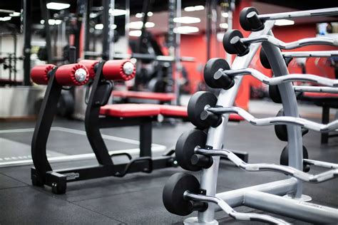 Snap Fitness Taunton