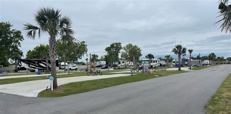 Barefoot Rv Resort Updated January 2025 11 Reviews 920 37th Ave S North Myrtle Beach