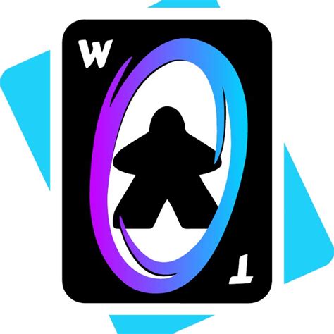 WarpTable: Webcam Play Made Easy by Warp Table - Gamefound