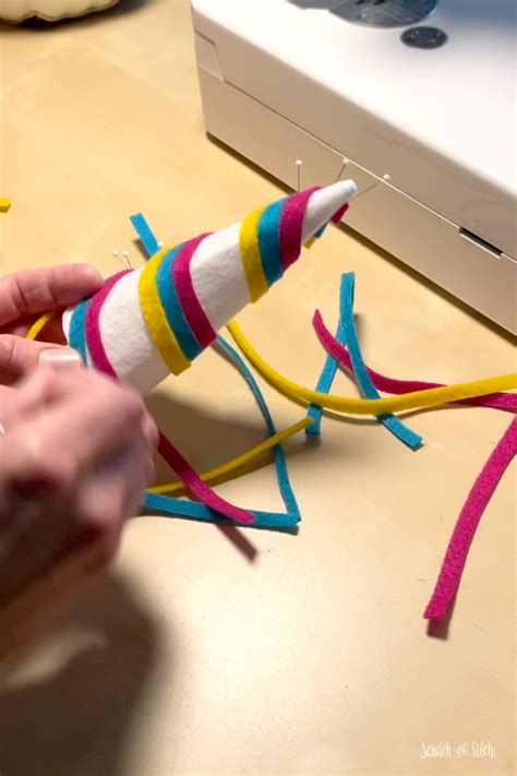 DIY Garten of Banban Costumes | Scratch and Stitch