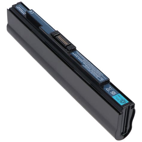 Akku passend für ACER Aspire One 721 Serie 4400mAh Acer Akku für