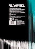 Erykah Badu Nude Pics Videos Sex Tape