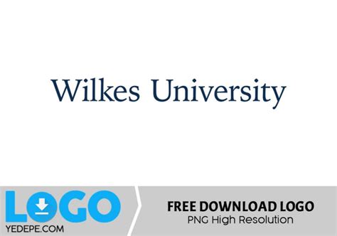 Logo Wilkes University | Free Download Logo Format PNG | Logo PNG ...