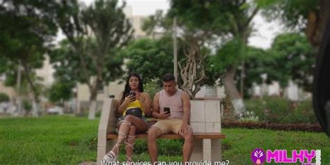 Te dejarï½ follarme el culo todo el dï½a Cariï½osa Roxy Hot Tnaflix