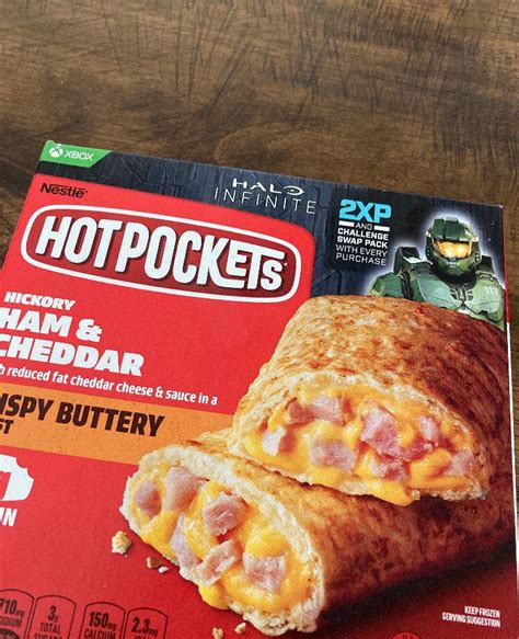 Them Pumt Them Master Chemf In The Hot Pokets R MAAU