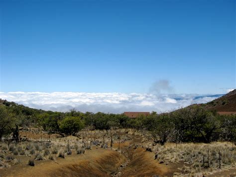 The View from the Mauna Kea Visitor Center (3) – MacManX.com