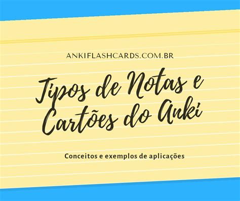 Revisão por FLASHCARDS perguntas e respostas cartões Conheça o