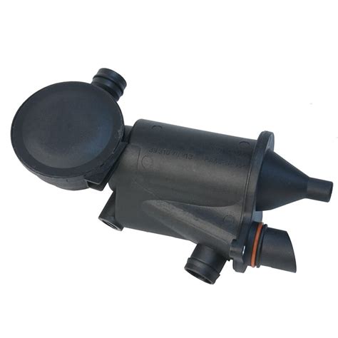 Auto Motor Olie Separator Pcv Crankcase Vent Voor Grandado