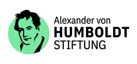 Alexander Von Humboldt Stiftung Wikiwand