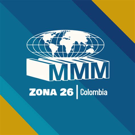 bienvenidos | Cuarto y último día de confraternidad Zon115 Generaciones