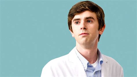 The Good Doctor Season 7 Episode 3 Release Date Confirmed The Mary Sue