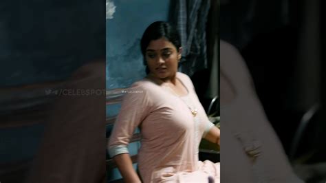 Gayathrie Shankar Hot