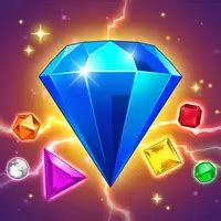 Bejeweled Juega Juegos Friv Gratis