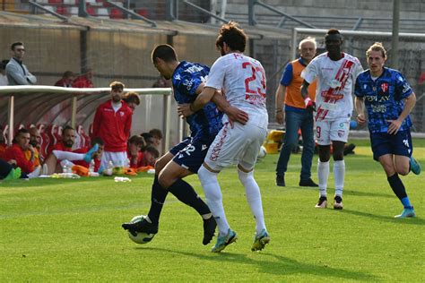 Mantova Padova Fotogallery Padova Calcio