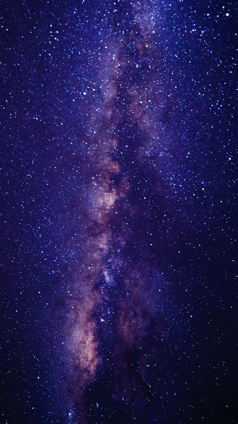 HD Galaxy Wallpapers on WallpaperDog