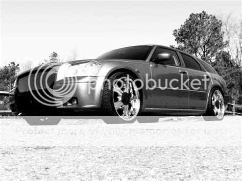 Photo Shoot As Promised Very Pic Heavy Custom Dodge Magnum Forums