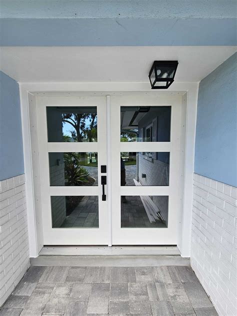 GJC Window and Door | Port Charlotte FL