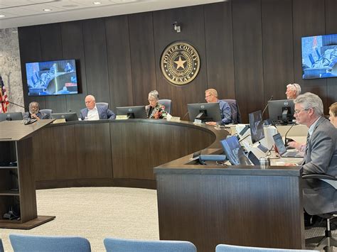 potter county jail amarillo 4