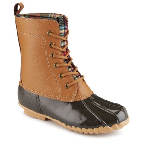 Dede By Sporto Boots All Weather Boots Women Shoes