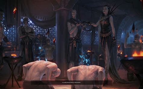 Steam Community :: Endless Legend