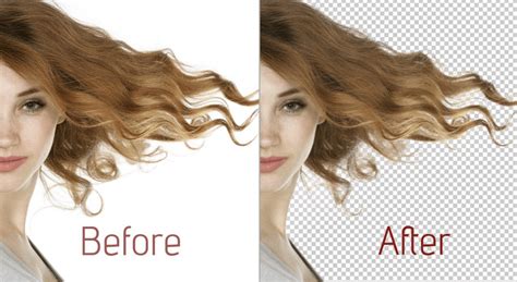 Removing Background From Png Image Image Aesthetics Kettering