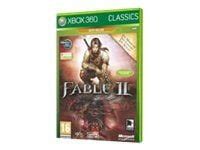 Fable Cheat Codes For Money Xbox Instantlasopa