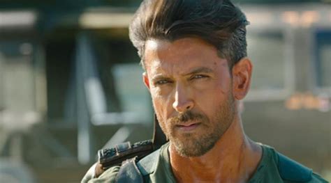 War Box Office Collection Day 14 Hrithik Tiger Film Earns Rs 280 60